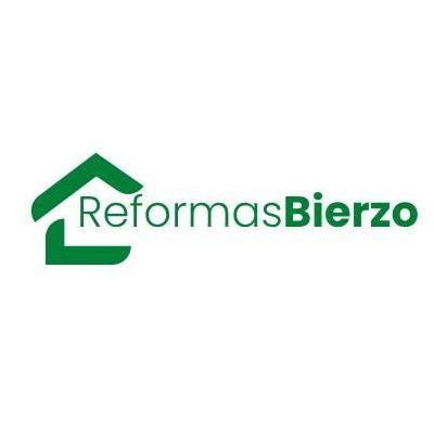 ReformasBierzo