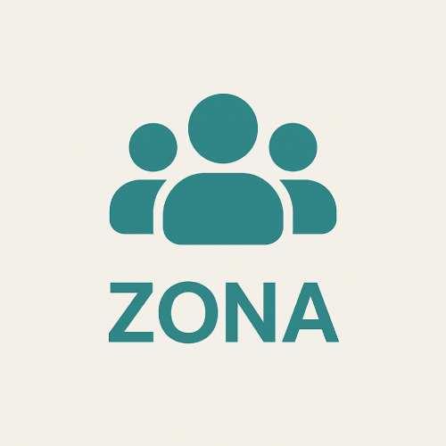 Reformas Cádiz